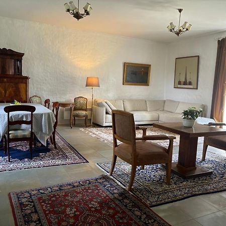 Ryytli House Maidla Village Maerjamaa County Estonia Экстерьер фото