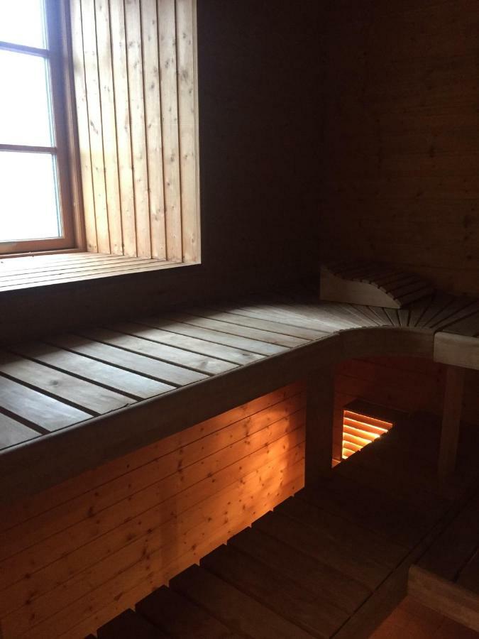 Ryytli House Maidla Village Maerjamaa County Estonia Экстерьер фото